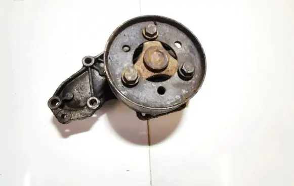 Renault Laguna I Water pump