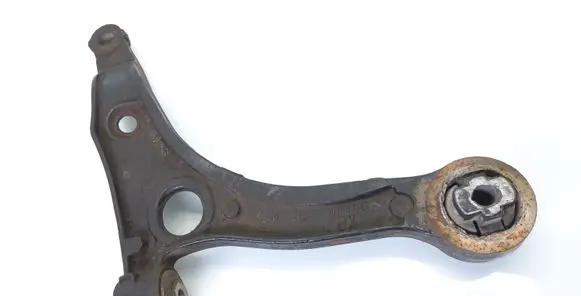 Peugeot Boxer Front lower control arm/wishbone 50706934