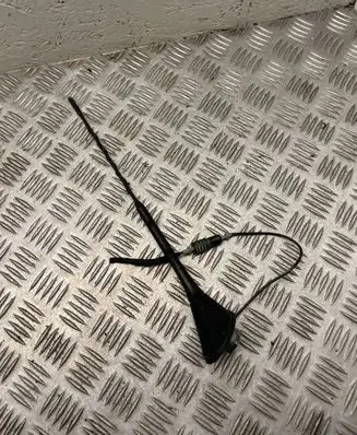 Seat Altea XL Aerial GPS antenna
