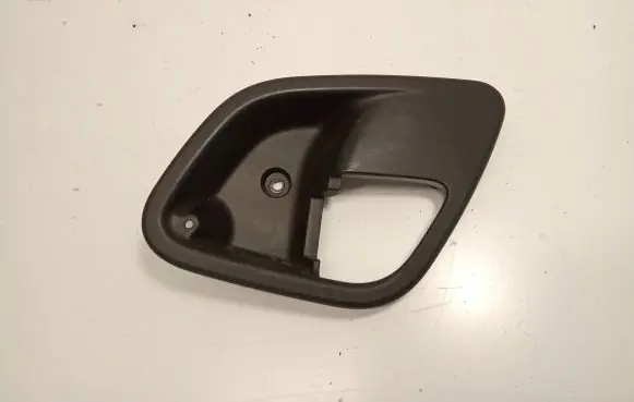 Iveco Daily 6th gen Front door handle cover 