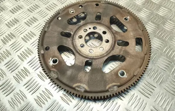 Chrysler Pacifica Flywheel 299AA1706C