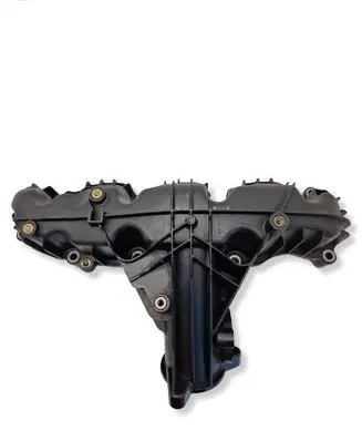 Volkswagen Golf VI Intake manifold 03L129711AM
