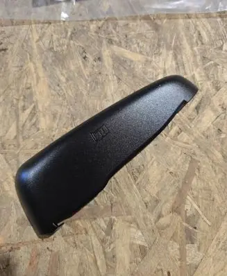 Audi A4 S4 B9 Tail light part 8W5945256 2452023