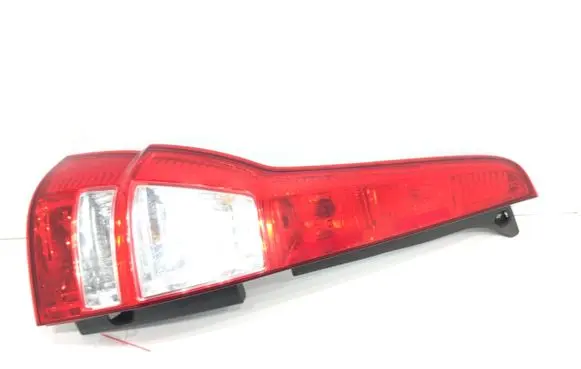 Honda CR-V Rear/tail lights