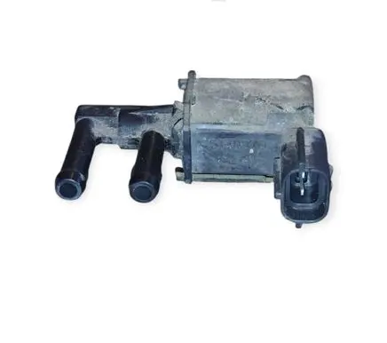 Subaru Legacy Turbo solenoid valve K5T48376