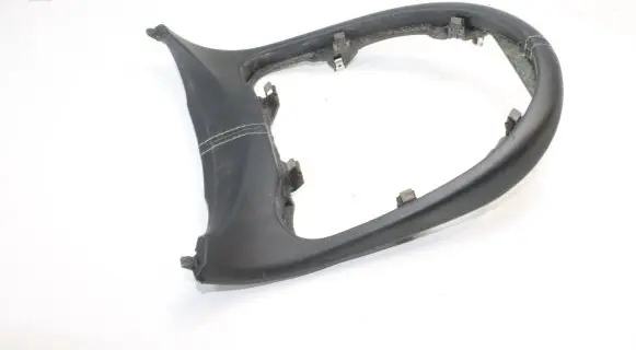 Nissan 370Z Other gearbox part 