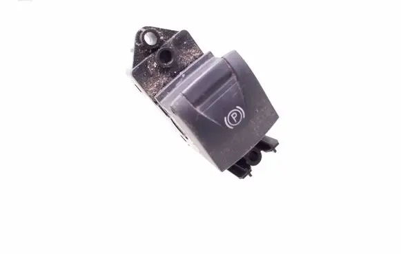 Renault Megane III Hand parking brake switch 363210006R 2019225B1