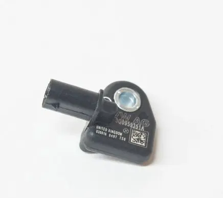 Skoda Octavia Mk3 (5E) Airbag deployment crash/impact sensor 3Q0959351A
