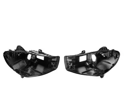 Mercedes-Benz C W206 Headlight part A2069067103