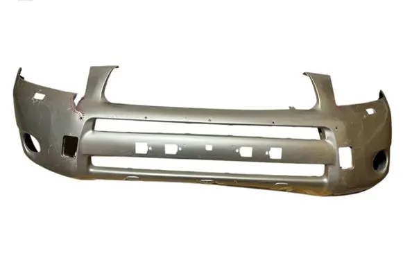 Toyota RAV 4 (XA30) Front bumper 5211942571