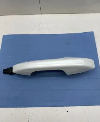 Volvo C40 Front door exterior handle 31462059 31462058 31462056