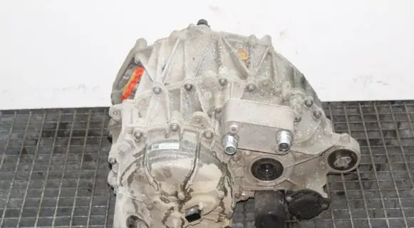 Tesla Model Y Electric car motor 112096020G