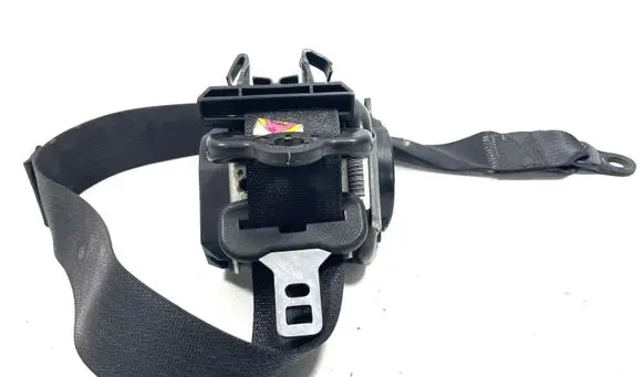 Dodge Journey Front seatbelt A5204515 609067701C R4308133AZK