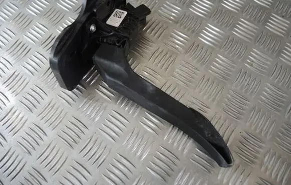 Ford Transit Custom Accelerator throttle pedal KK319F836AB