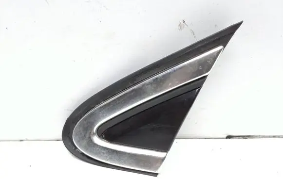 Volvo V40 Plastic wing mirror trim cover 31416473 31416469 31391028
