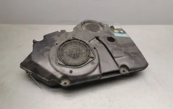 Mercedes-Benz S W140 Front door speaker 1408200502