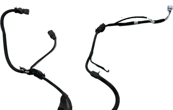 Toyota Corolla E210 E21 ABS rear brake sensor 890C002030A
