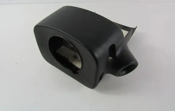 Peugeot 307 Steering wheel column trim 9652605777