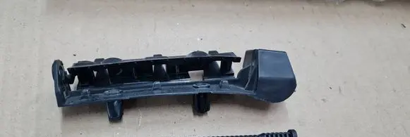 Audi A6 S6 C7 4G Tail light part 4G5807889A
