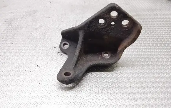 Dodge Durango Engine mounting bracket 52021709AA