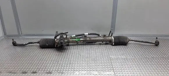 Mercedes-Benz A W168 Steering rack S26378130 1684603500