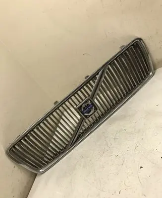 Volvo S80 Front grill