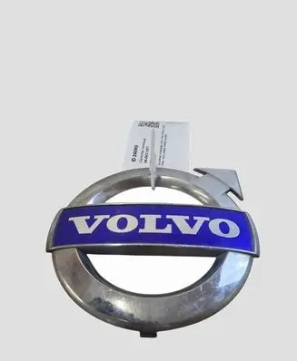 Volvo XC60 Manufacturer badge logo/emblem 31383510MC 30796425 31383030