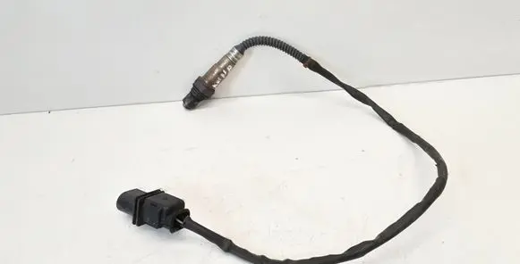Volkswagen PASSAT B6 Lambda probe sensor 0281001042 03G906262A