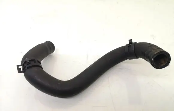 Lexus IS 220D-250-350 Engine coolant pipe/hose