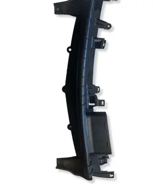 Mercedes-Benz GLC C253 Top upper radiator support slam panel A2535001100