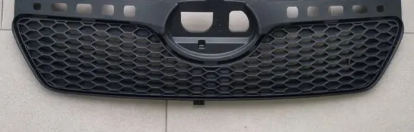Toyota Corolla E120 E130 Front grill 5311102340