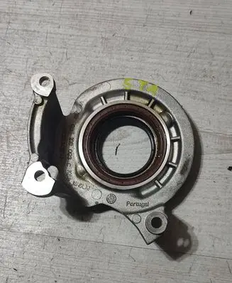 Volkswagen Touran III Other engine bay part 05E109093C AS19C03F