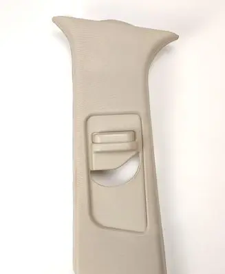 Mercedes-Benz B W245 (C) pillar trim 2048600330