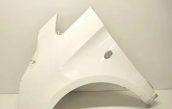 Mercedes-Benz Vito Viano W447 Fender A447880