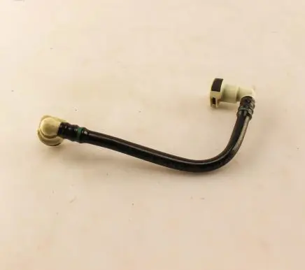 Dodge Caravan Breather hose/pipe PB56250