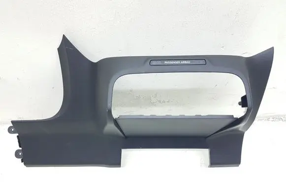Ford Escape IV Dashboard center trim panel LJ6BS04652 LJ6BS04652APIA01 T25618