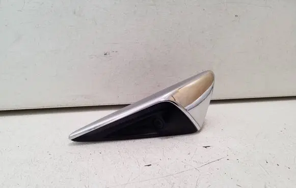 Tesla Model S Side fender camera 149586722C