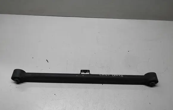 Toyota Land Cruiser (J150) Other front suspension part 