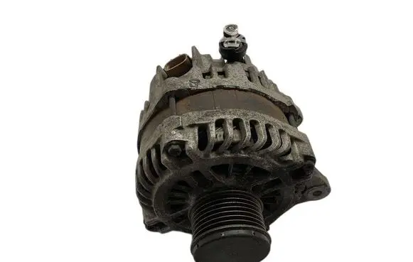 Subaru Legacy Generator/alternator 23700AA660 A3TX0781 170A9703