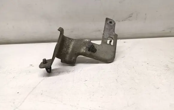 Volvo V40 Other interior part