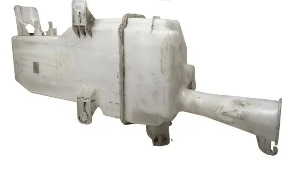 KIA Ceed Windshield washer fluid reservoir/tank 98610J7000