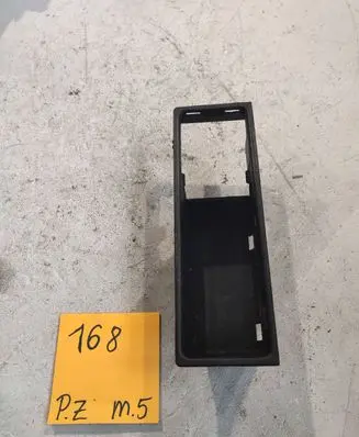 BMW 3 E36 Other interior part 1977229