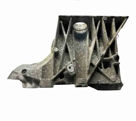Renault Trafic II (X83) Engine mounting bracket 8200798760