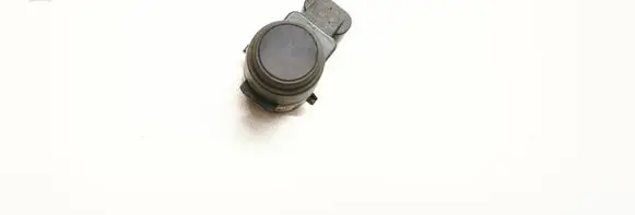 Mini One - Cooper Clubman R55 Parking PDC sensor 6934308