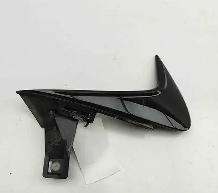 Infiniti Q30 Tailgate trim 960335DA0B