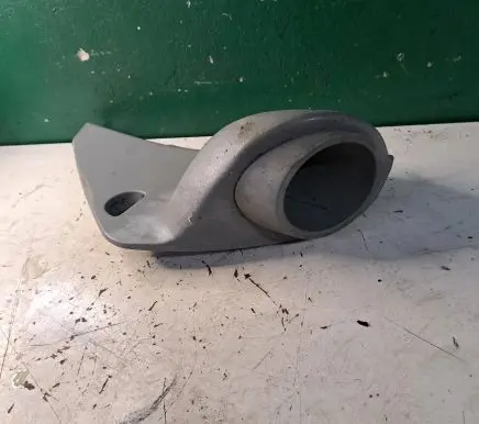 Nissan Primastar Dashboard side end trim 8200346056 R6136S300