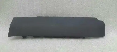 Mercedes-Benz S C217 Glove box lid/cover