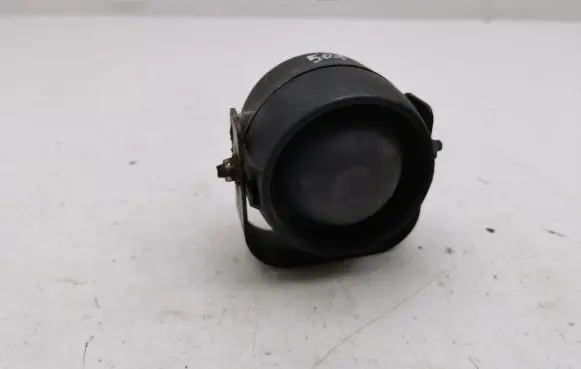 Maserati Quattroporte Alarm system siren 