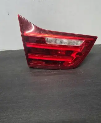 BMW 4 F32 F33 Tailgate rear/tail lights 7296101
