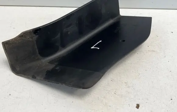 Tail light part